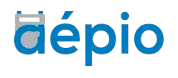 Aépios