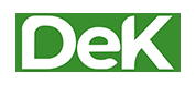 DEK