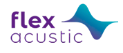 Flex Acustic