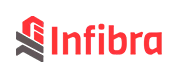 Infibra