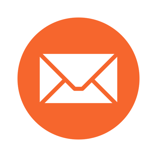 Mail