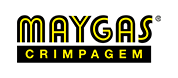 Maygas