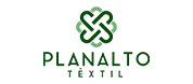 Planalto