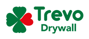 Trevo