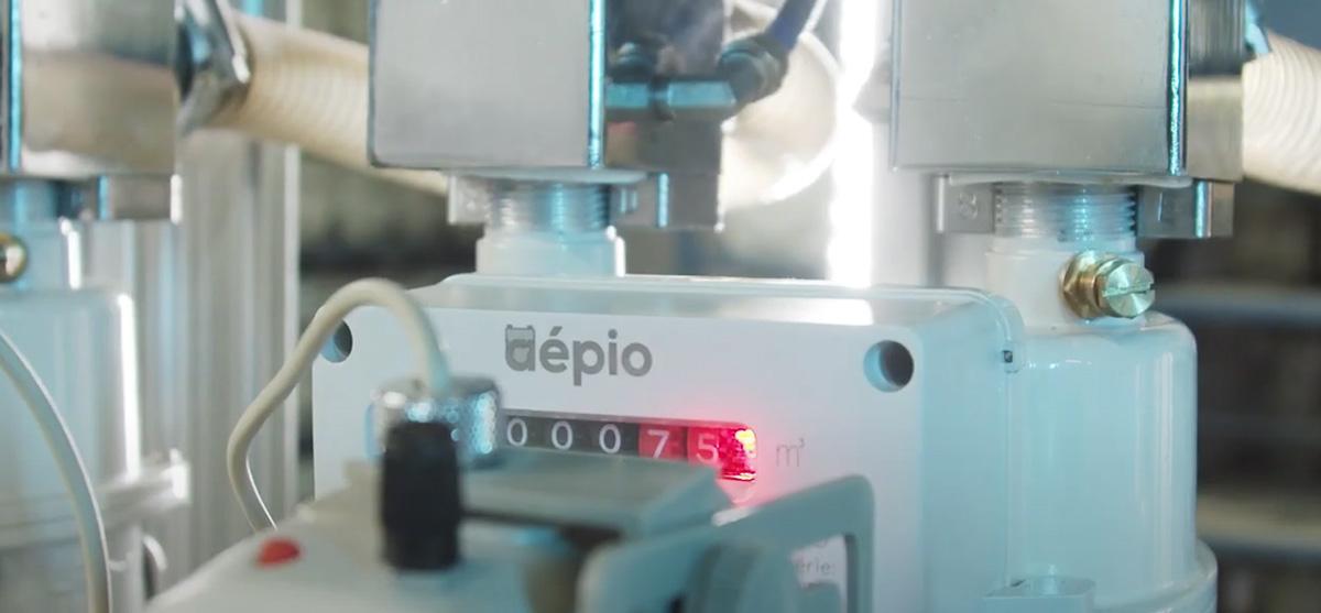 Como a JSS pode ajudar a sua obra em cada etapa, por meio das marcas que representa