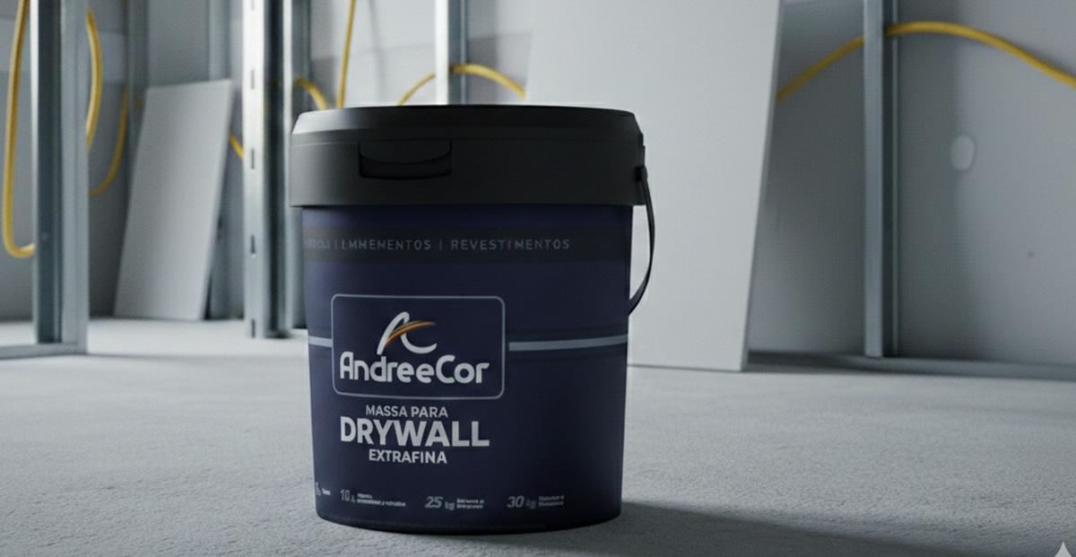 Como a JSS pode ajudar a sua obra em cada etapa, por meio das marcas que representa