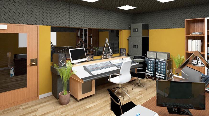 Como a JSS pode ajudar a sua obra em cada etapa, por meio das marcas que representa